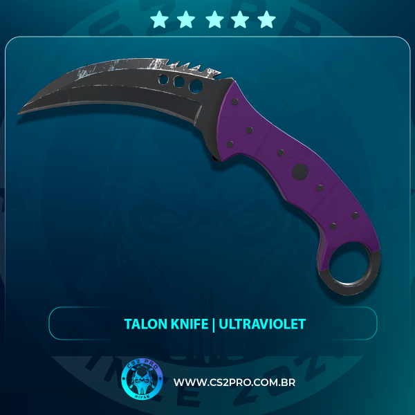 1.500,00 com apenas 0,03 centavos